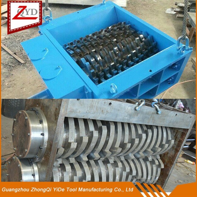粉碎機(jī)刀片，撕碎機(jī)刀